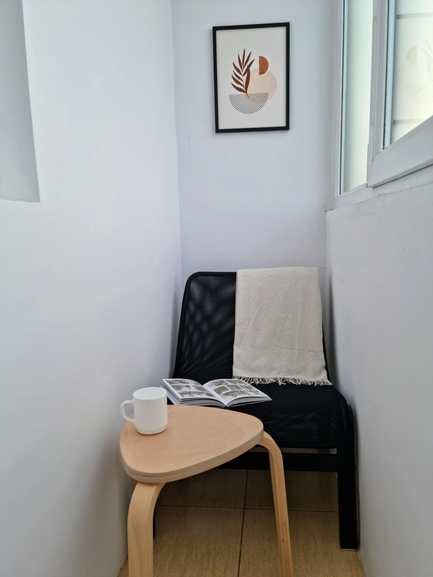 Iulius Town Charm Cozy Apartments Timişoara Eksteriør billede